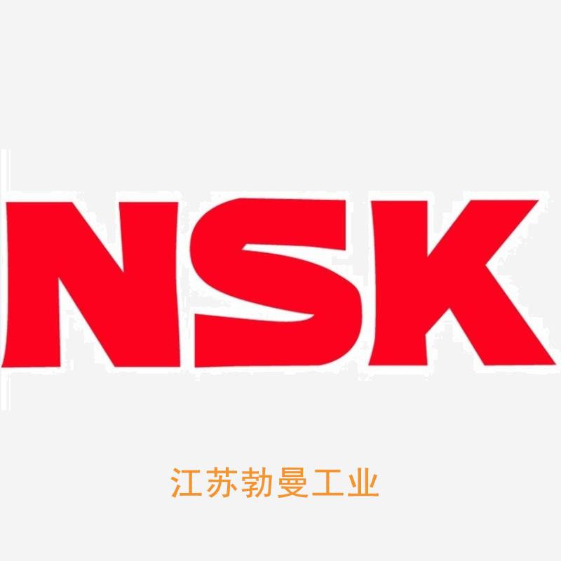 NSK W2015P-14SS-C7S20 安徽超小nsk滚珠丝杠